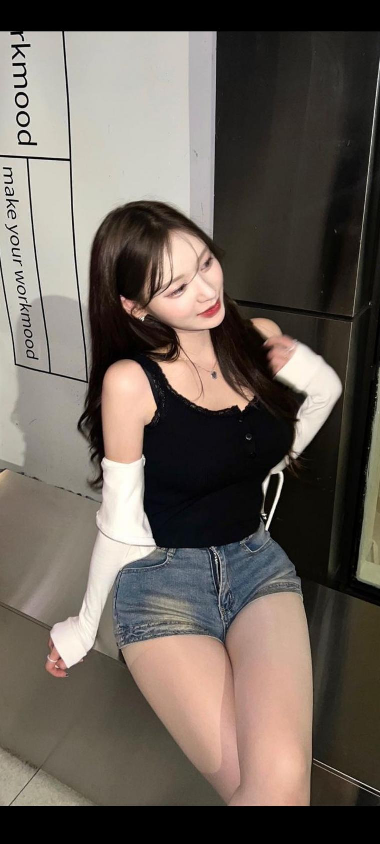 1700263104767504.jpg