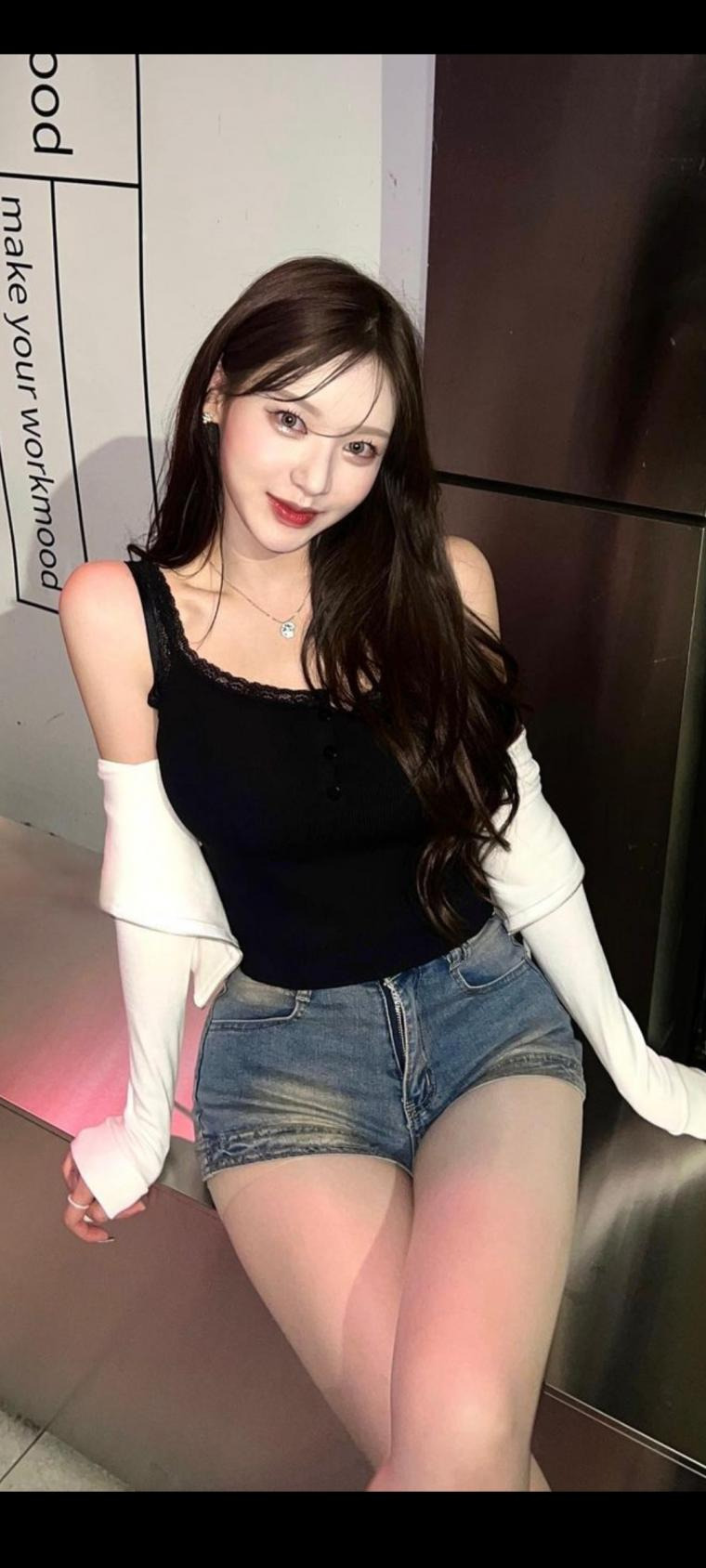 1700263109173054.jpg