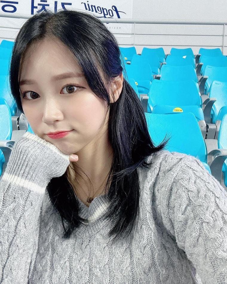 1700301893840050.jpeg