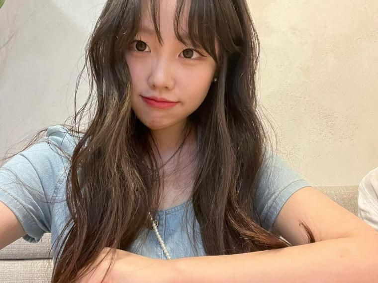 기무세딘 인스타