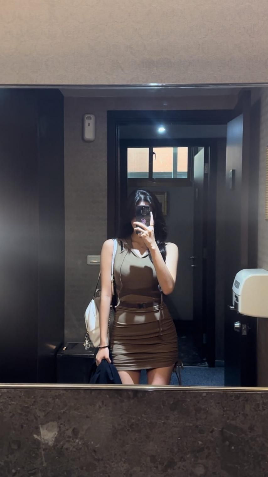 60116417002973571.jpg