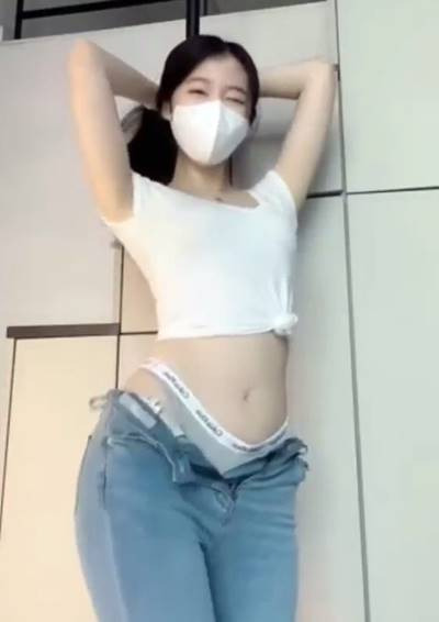 14970617004054210.jpg