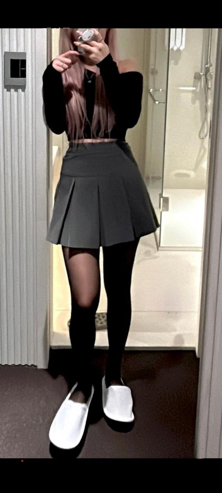 1700428528337538.jpg
