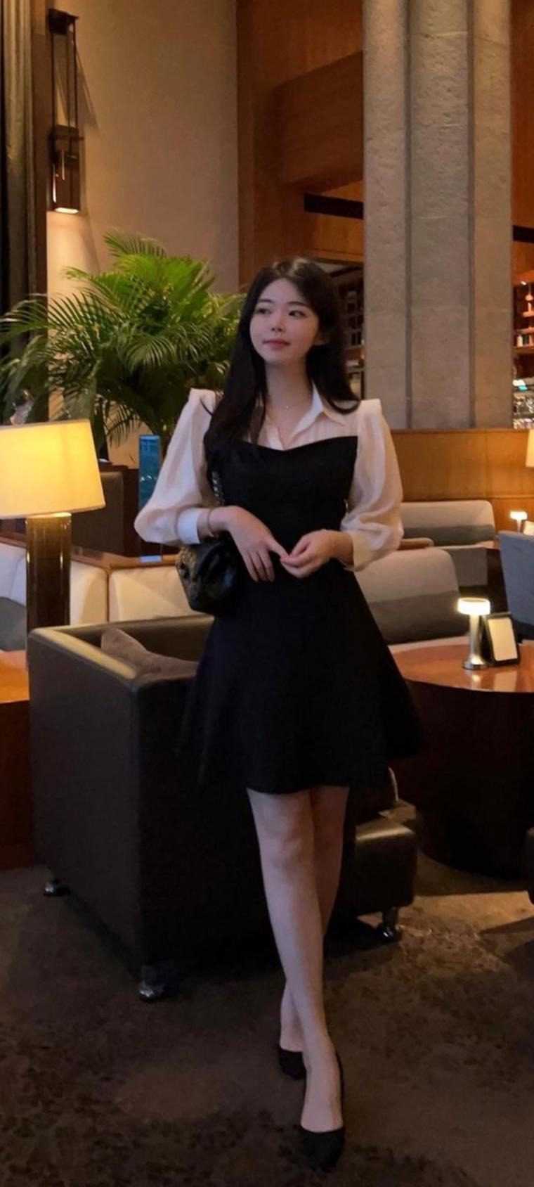 1700435228354052.jpg