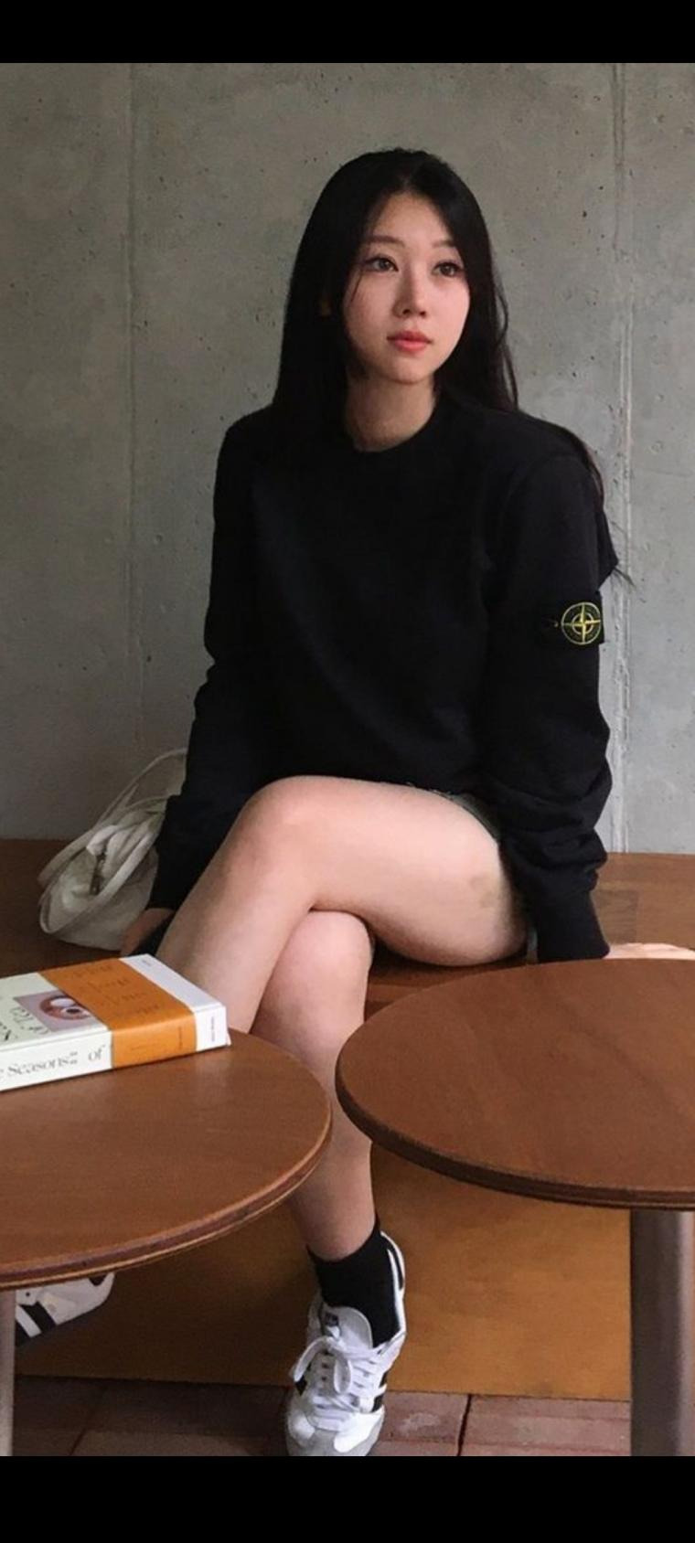 1700446609211129.jpg