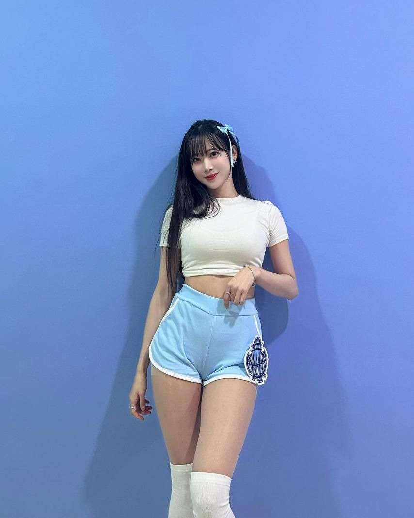 김한나/ 천소윤