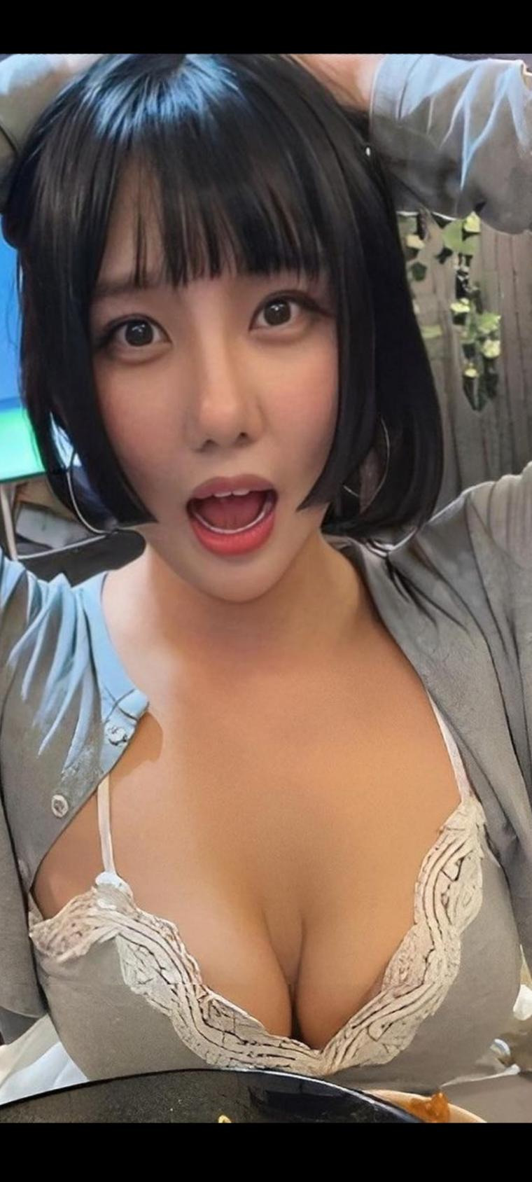 1700511711988428.jpg