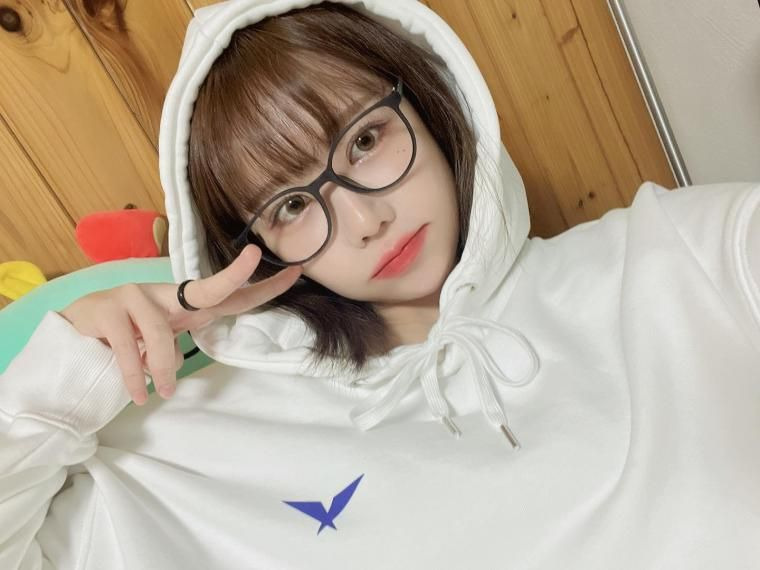 박옥자누나 인스타