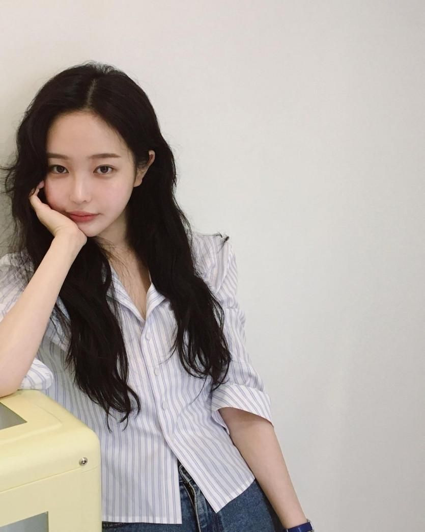 손화민