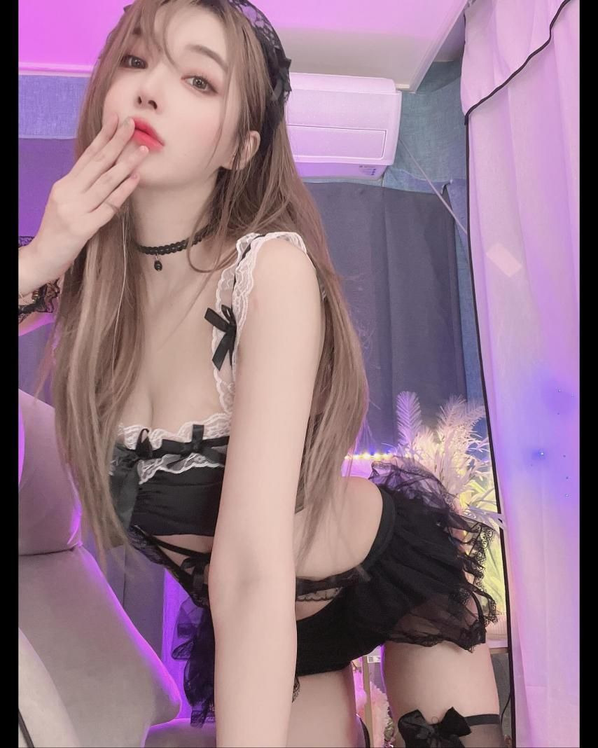 임지우