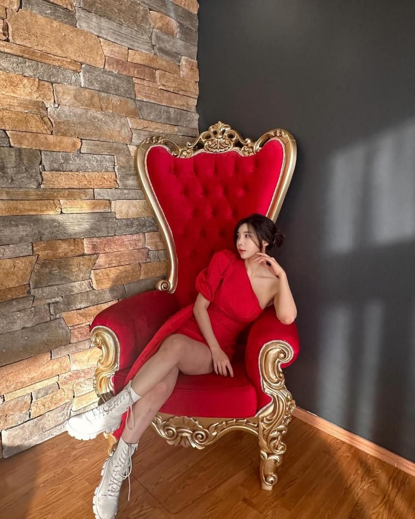 송주아