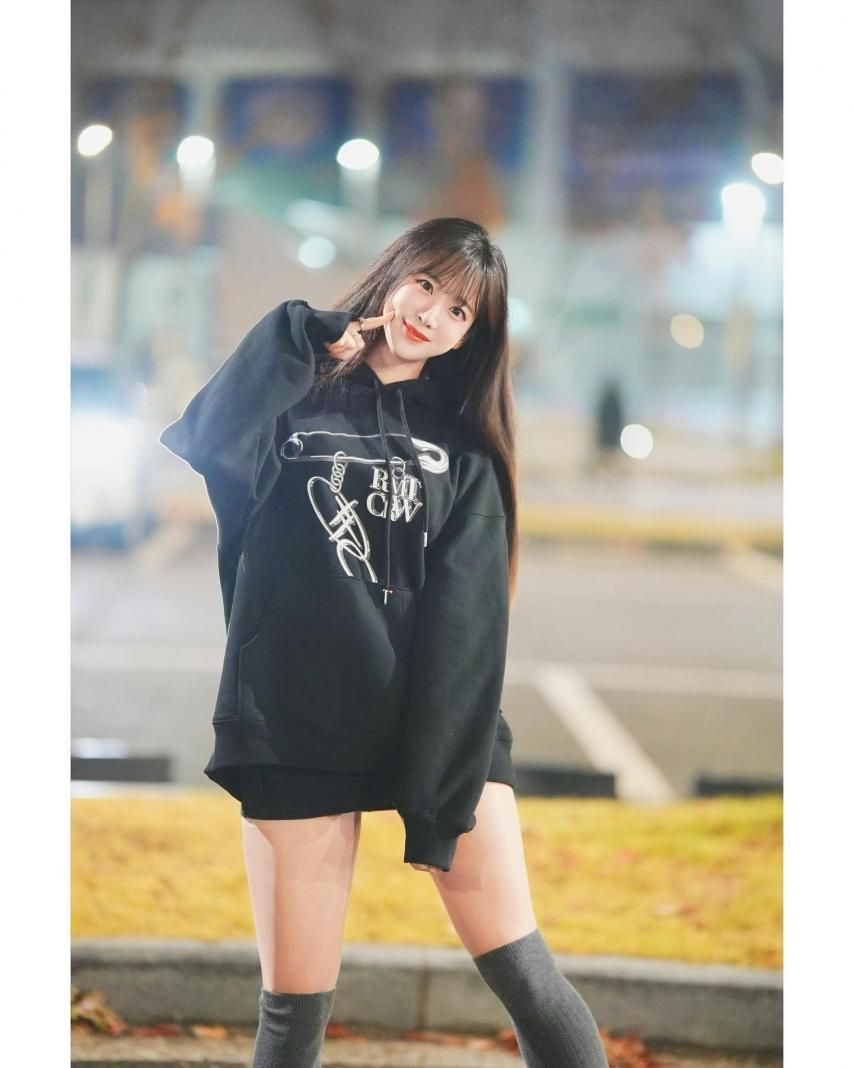 김한나