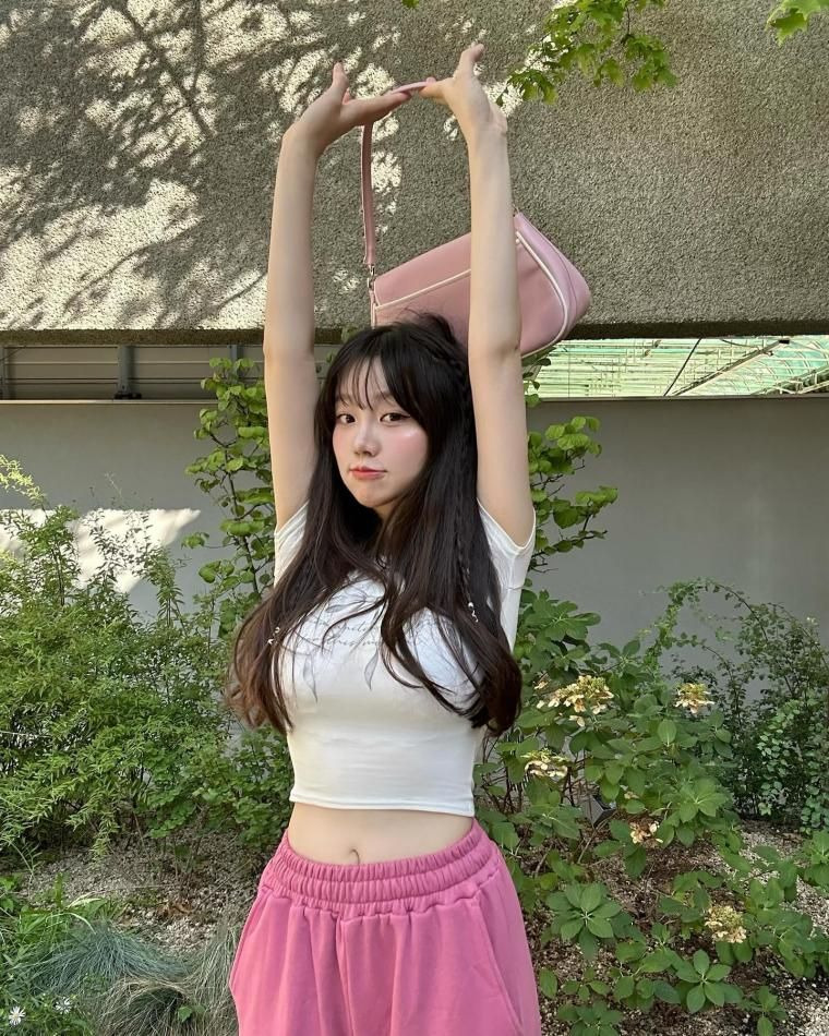 기무세딘 인스타