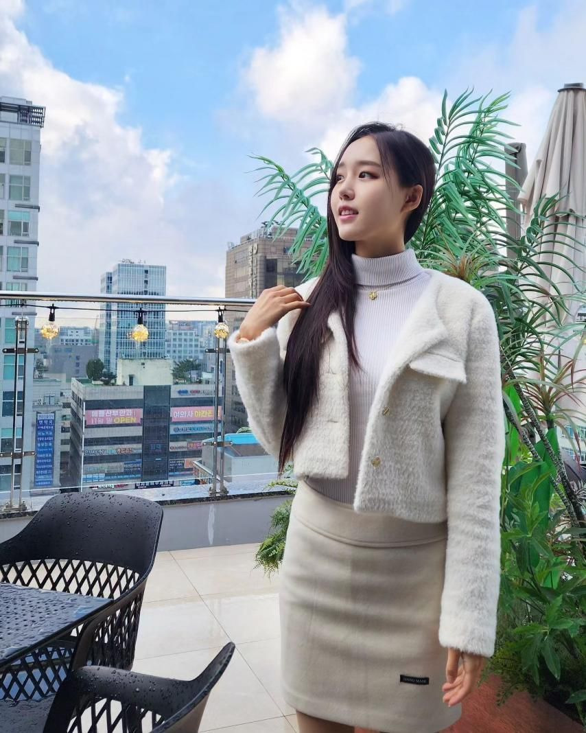 김가온