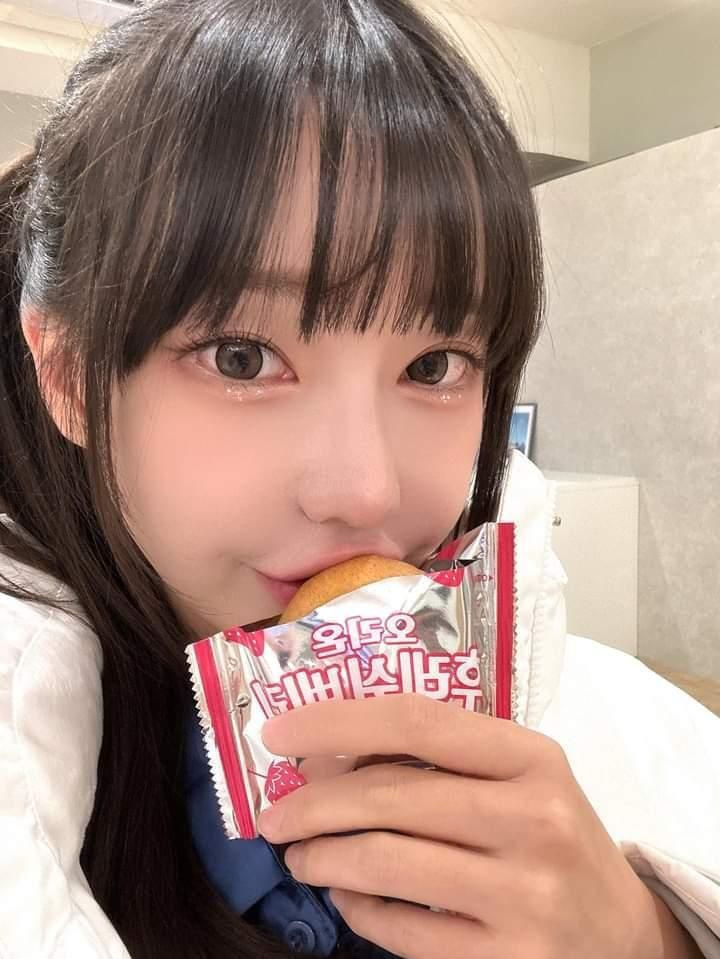 마젠타