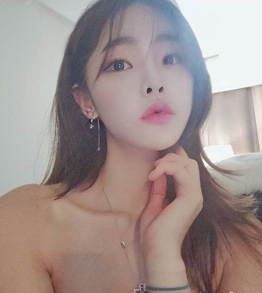 로봉순의 온갖 루머에 노빠꾸 해명