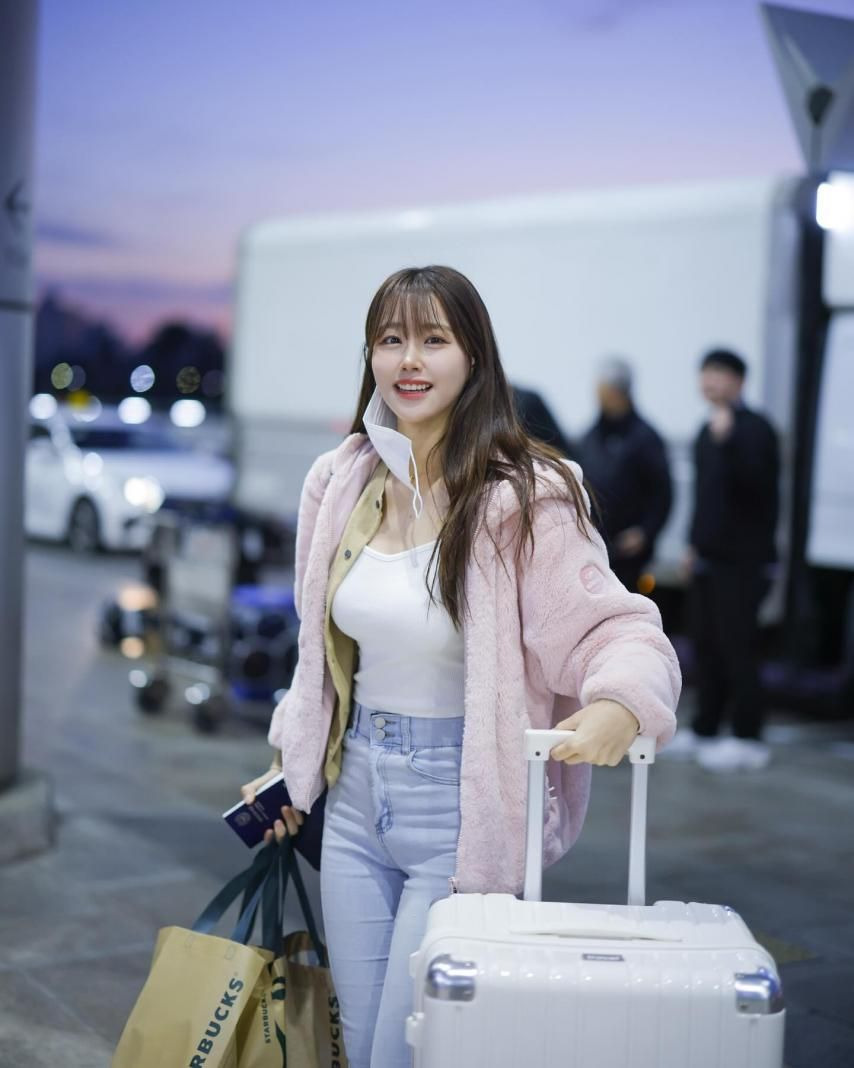 김도아