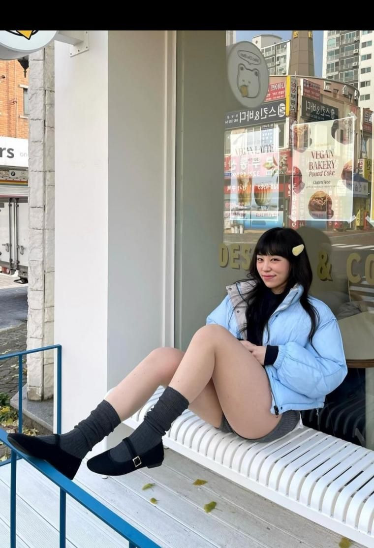 미미