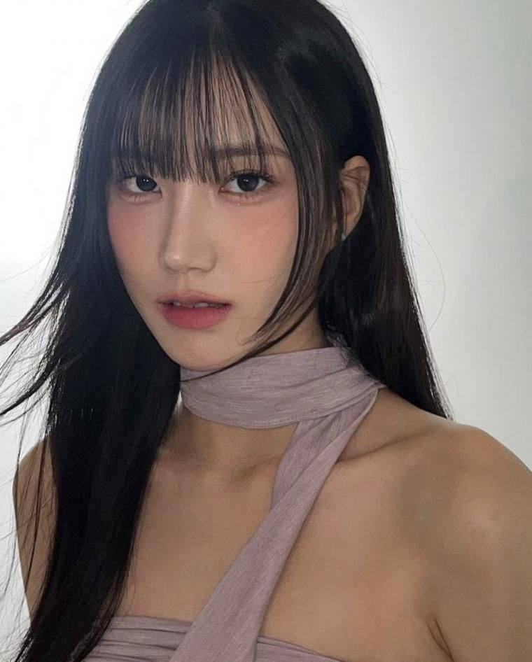 남희라 인스타