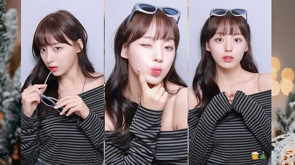 하지원 김포FC