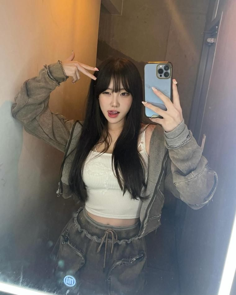 기무세딘 인스타