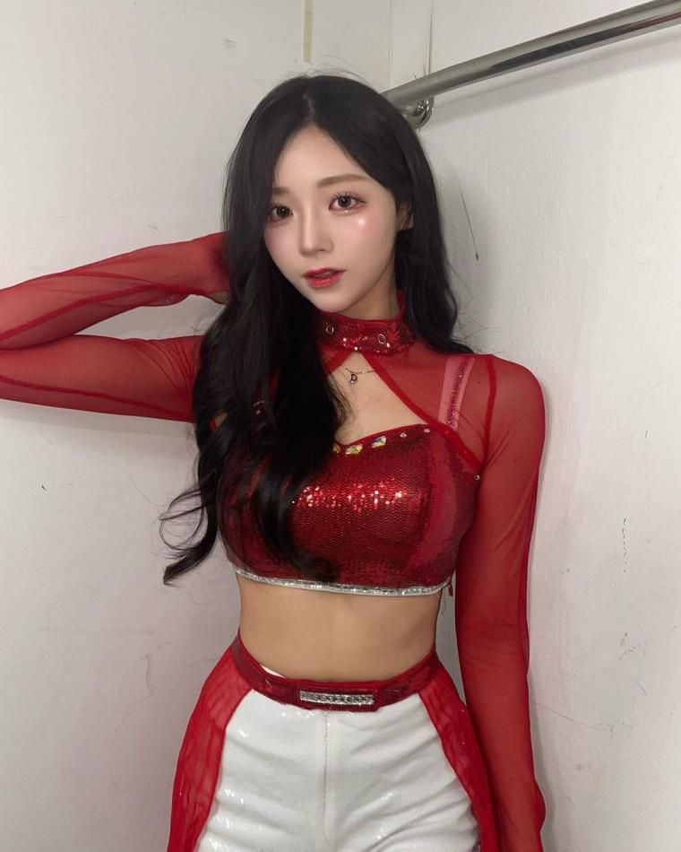 조예린