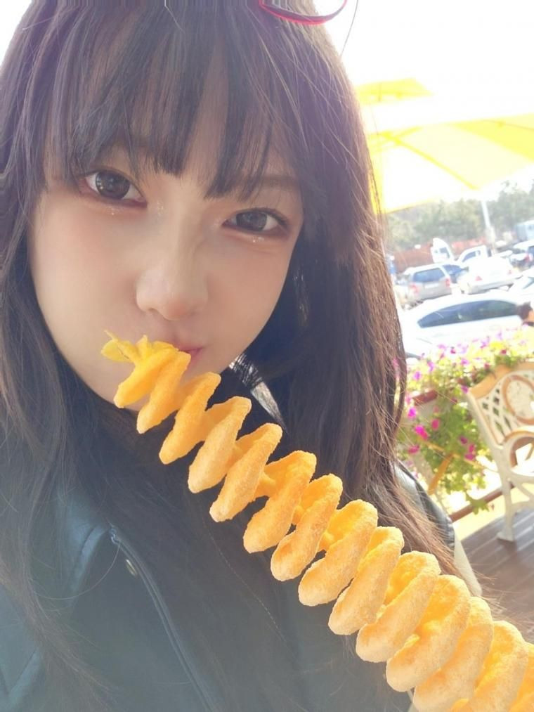 마젠타