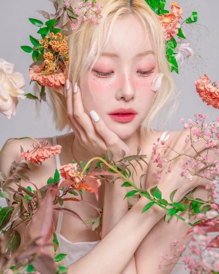 서현숙 인스타
