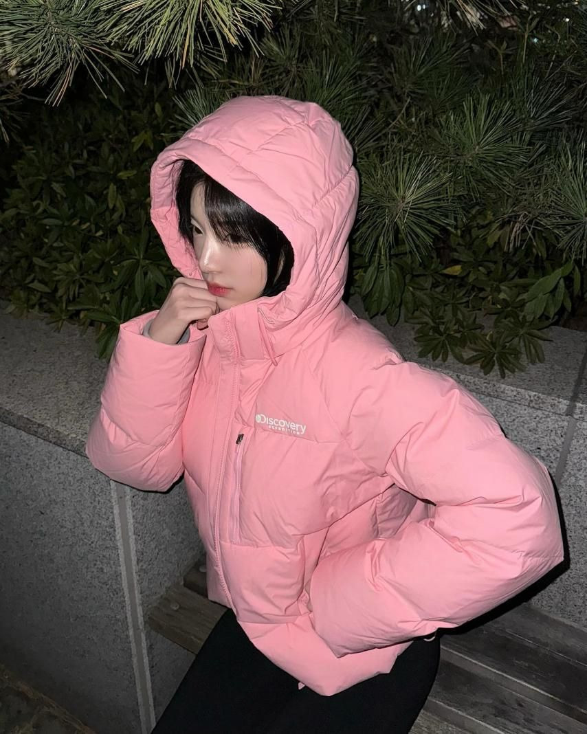 조연주