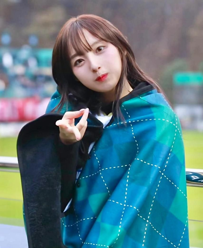 하지원 김포FC