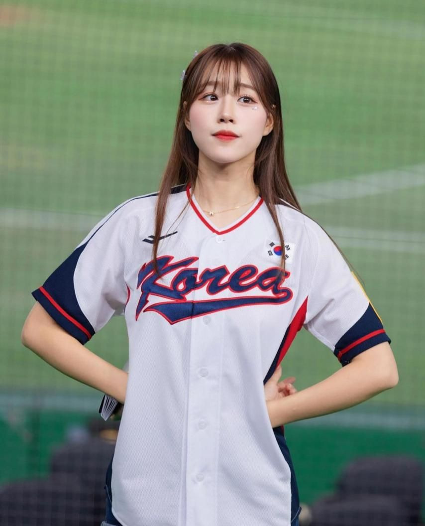 김도아