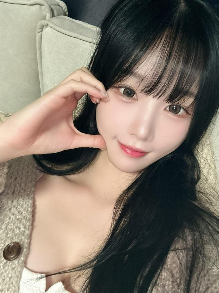 우한경