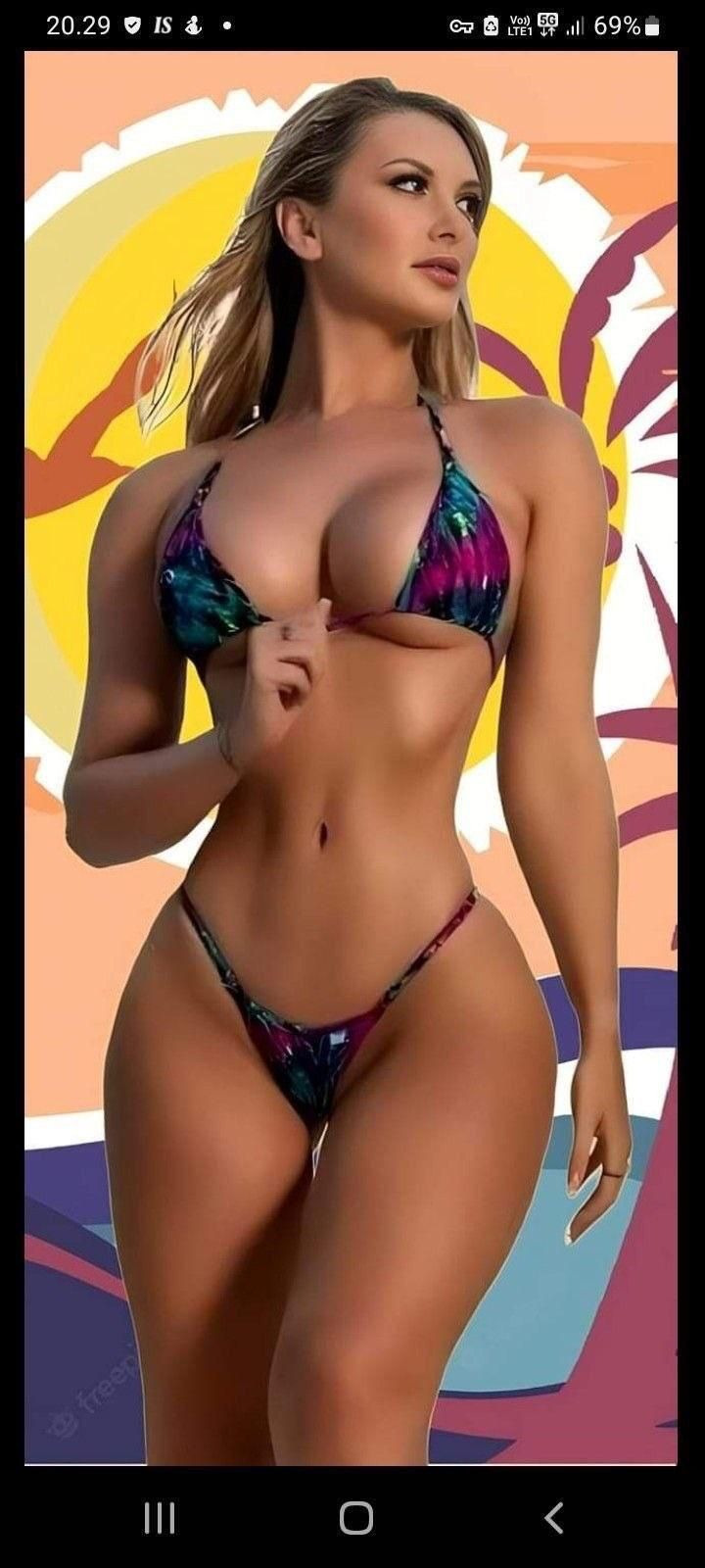 합성 판정 부탁