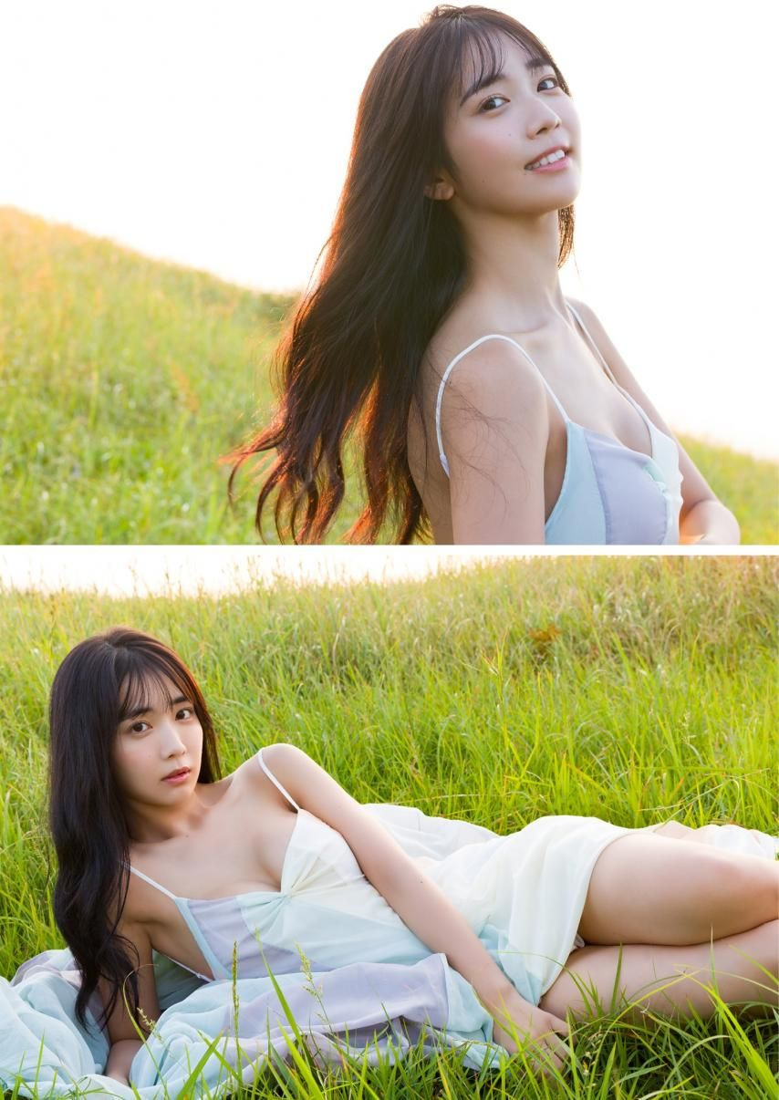일본 처자