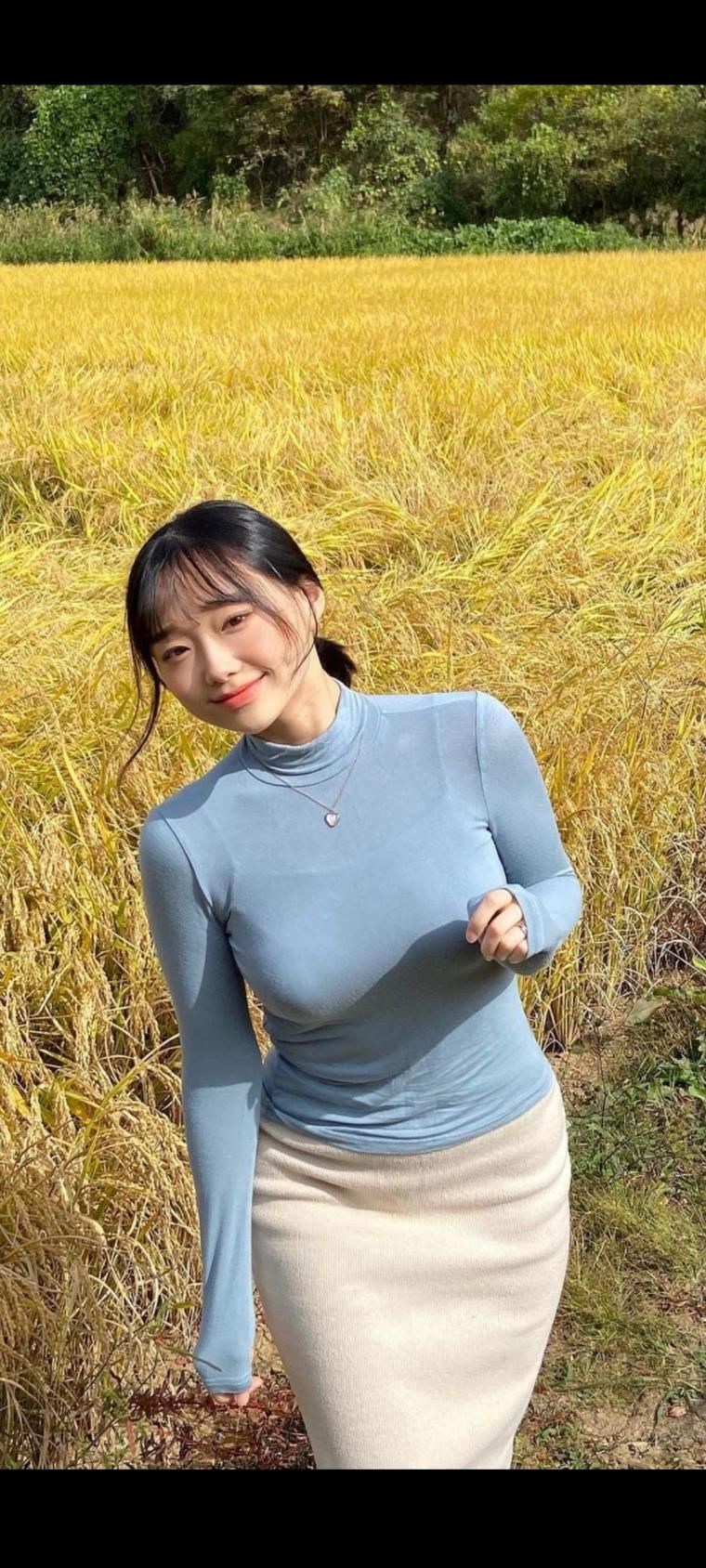 변예진