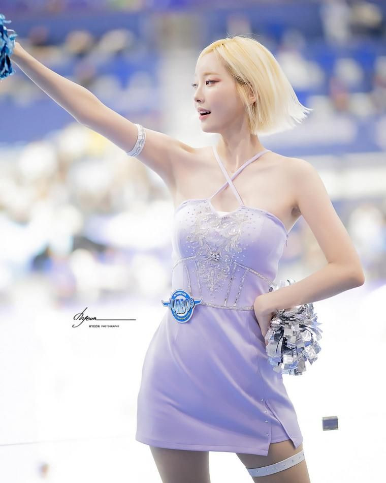 서현숙 인스타