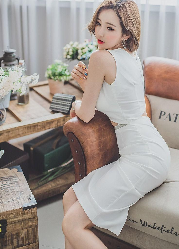 이연정