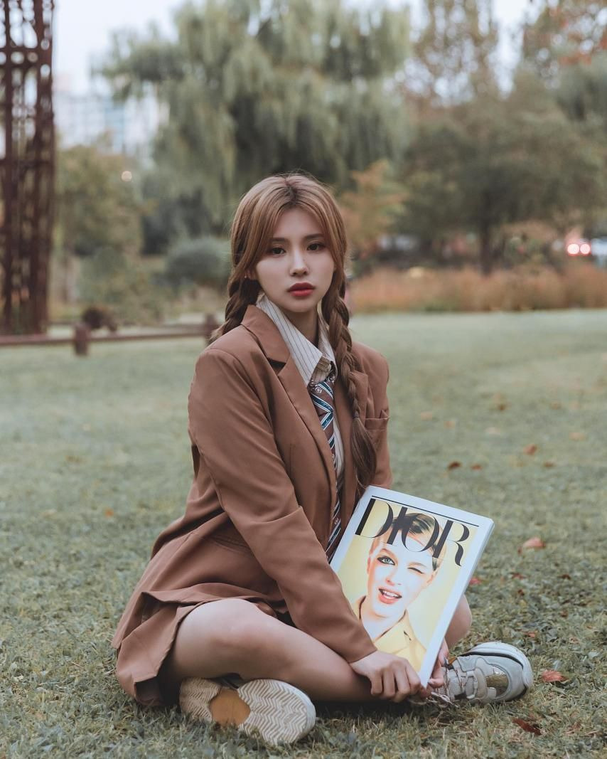전은비