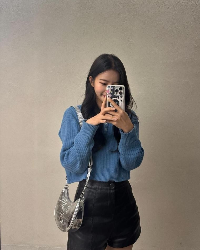김진아