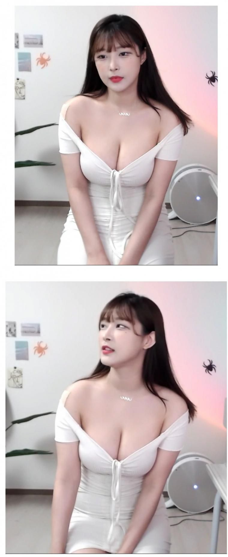 김갑주