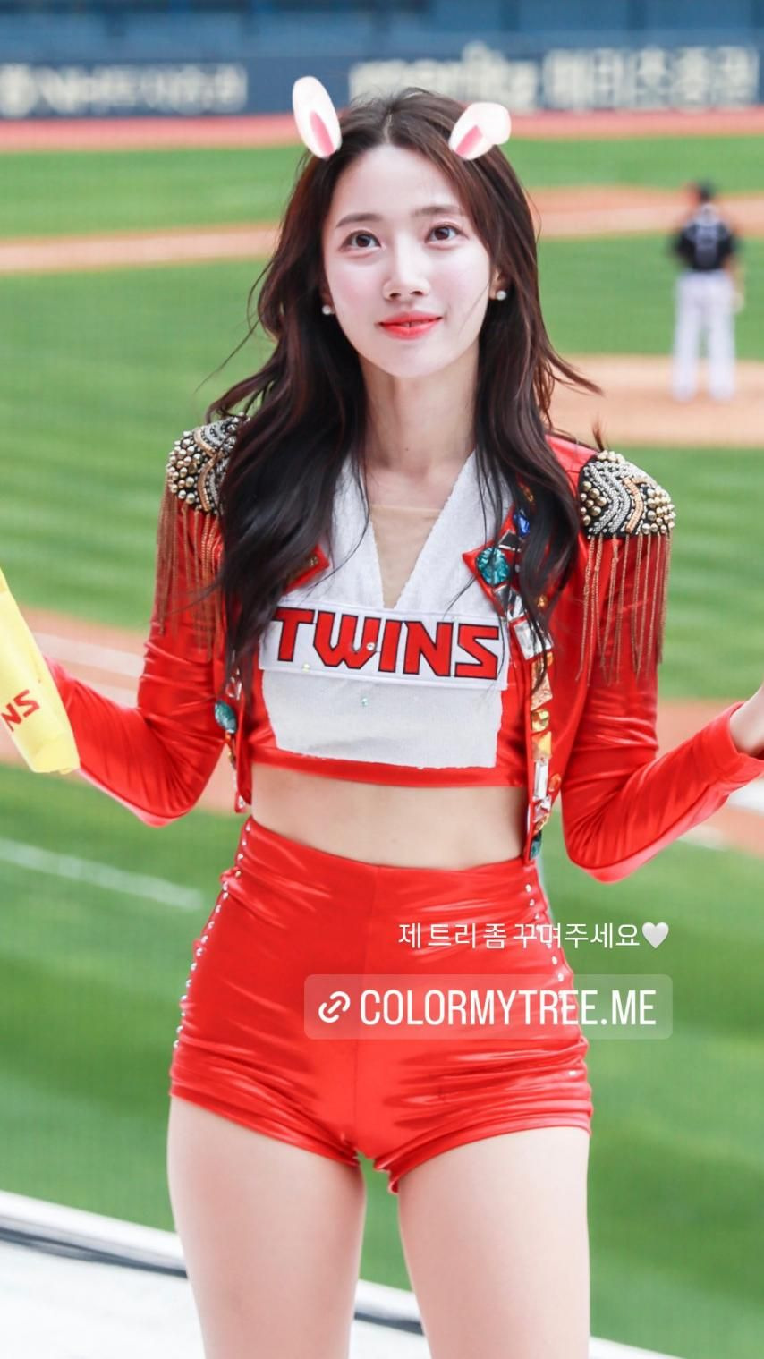 오윤솔