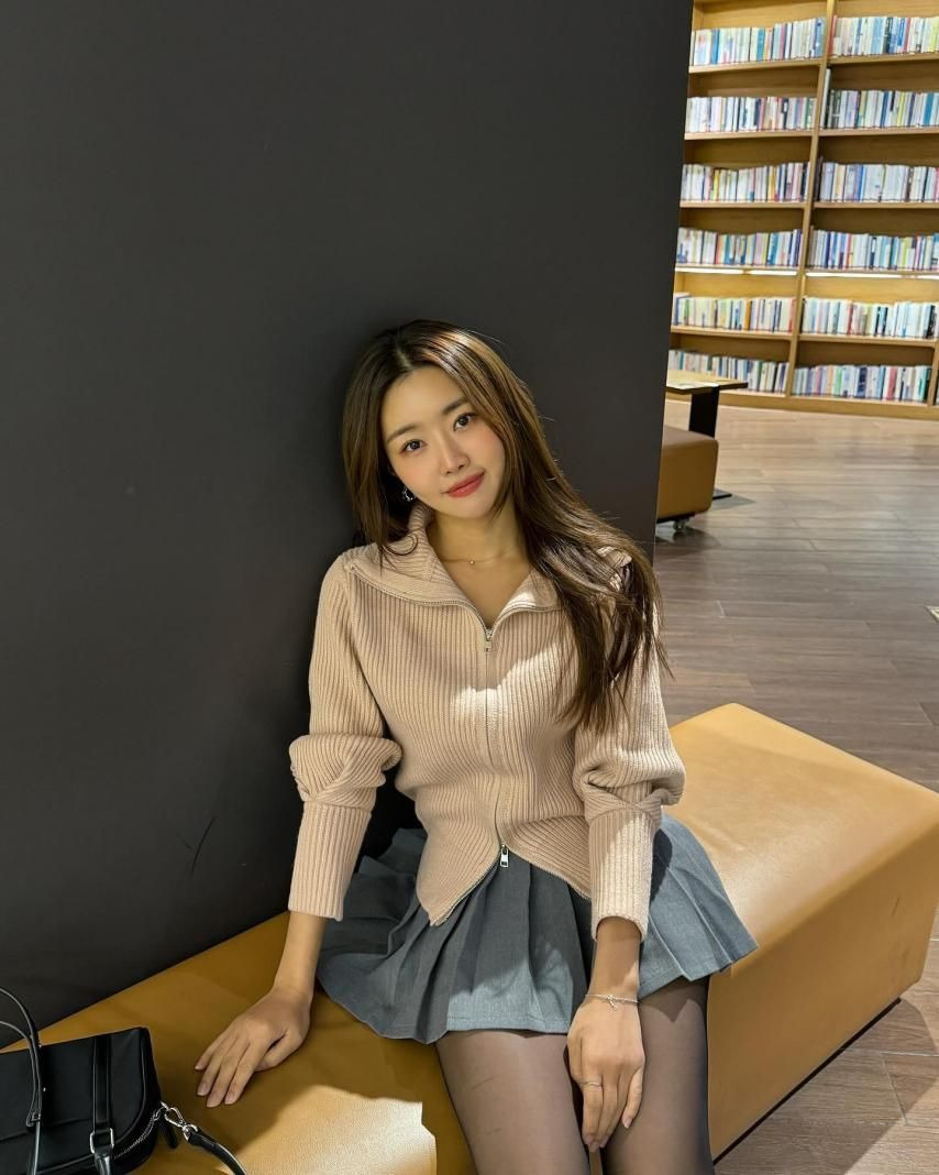 김태린