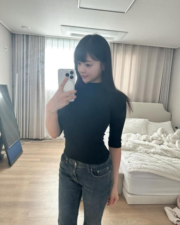 아프리카 BJ 히또