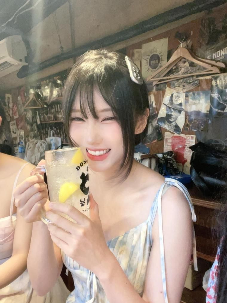 마젠타