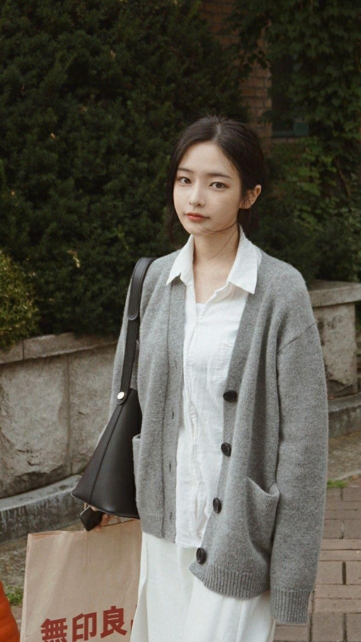 손화민