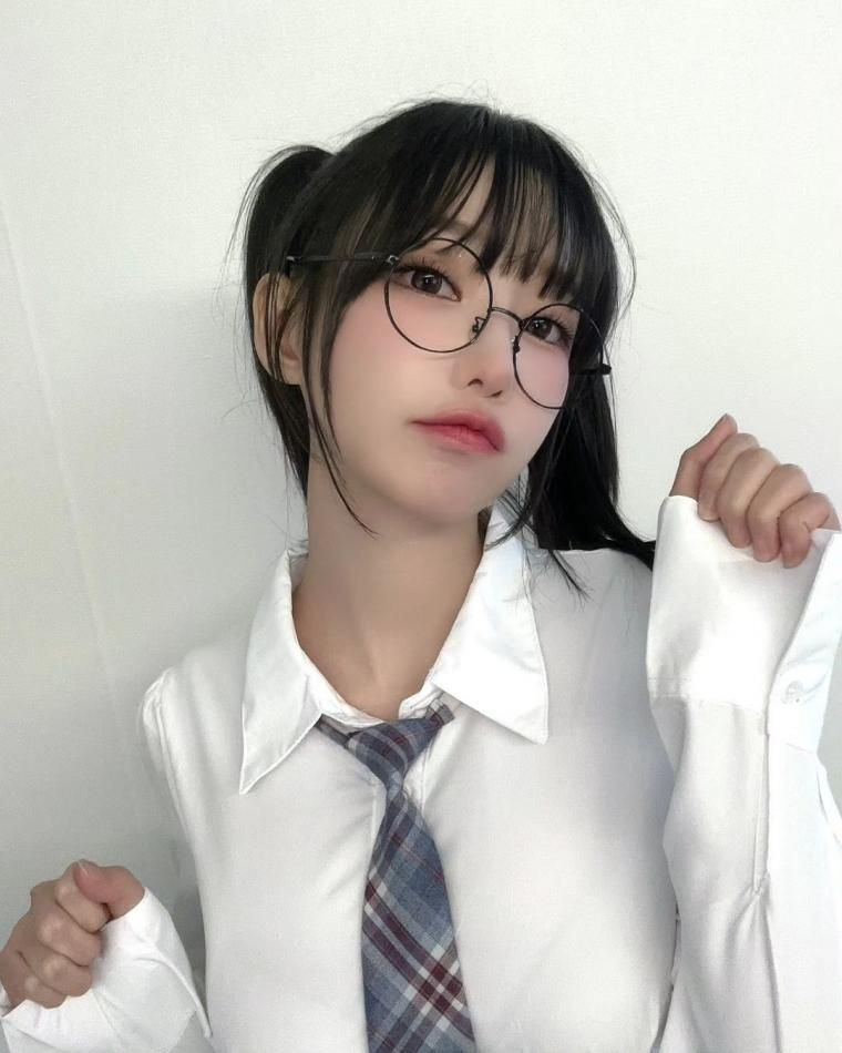 마젠타 인스타