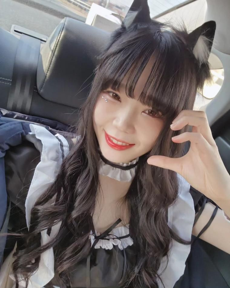 서새봄 인스타