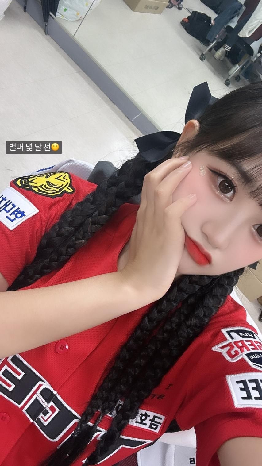 변하율
