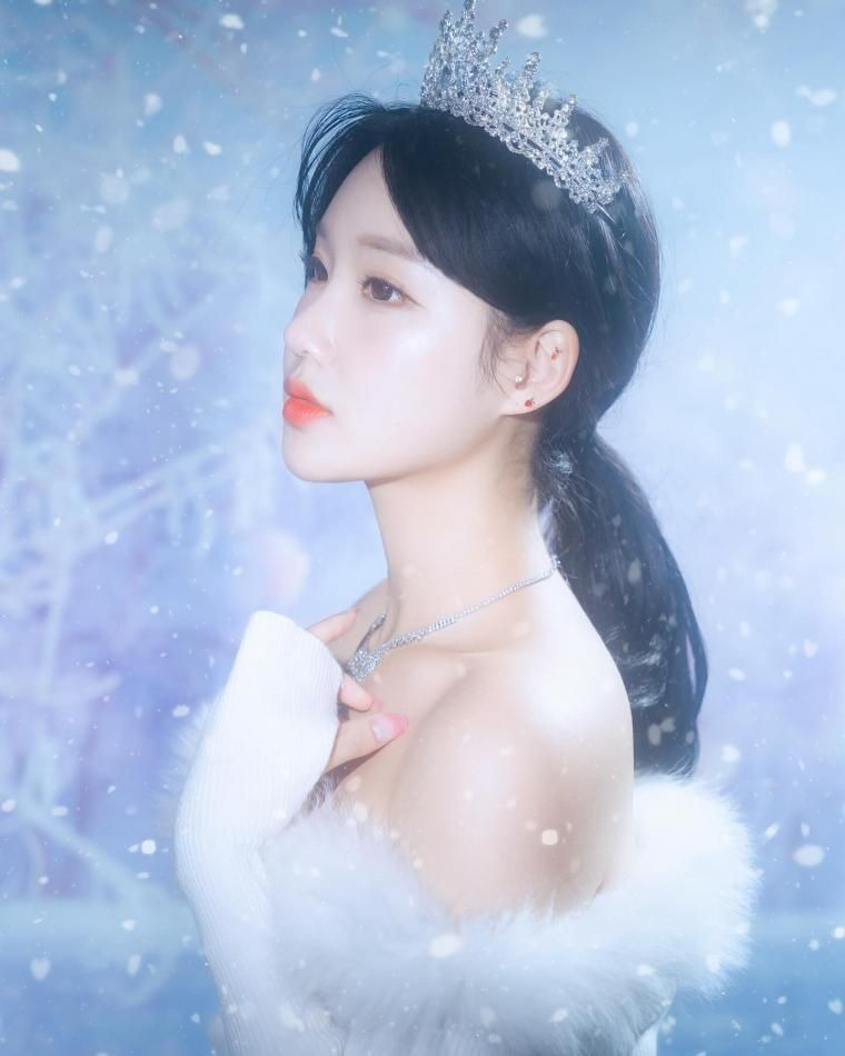최홍라 인스타