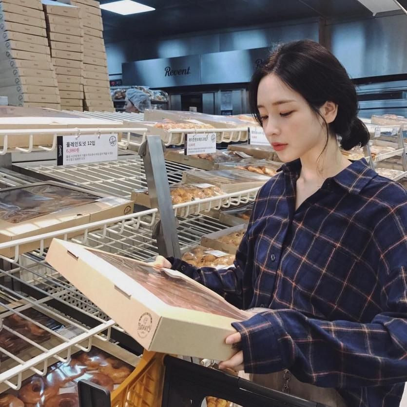 손화민